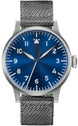 Laco Watch Pilot Original Munster Blaue Stunde 862081