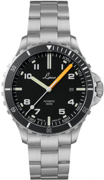 Laco Watch Sport Himalaya MB 862106.MB