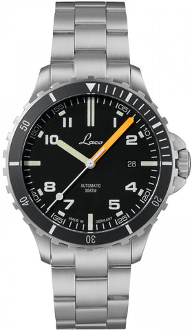 Laco Watch Sport Himalaya MB 862106.MB