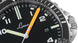 Laco Sport Himalaya MB D