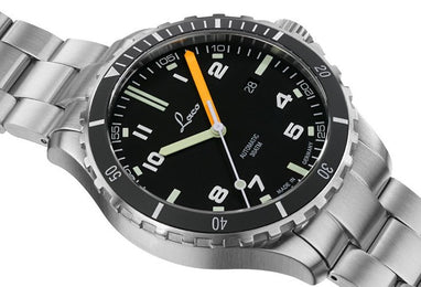 Laco Sport Himalaya MB D
