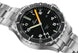 Laco Sport Himalaya MB D