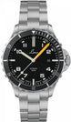 Laco Watch Sport Himalaya MB 862106.MB