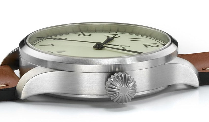 Laco Navy Valencia 42