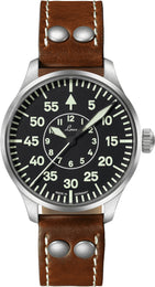 Laco Watch Aviator Aachen 39 861990