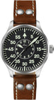 Laco Watch Aviator Aachen 39 861990