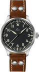 Laco Watch Aviator Augsburg 39 861988