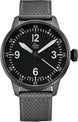 Laco Watch Aviator Bell X-1 861907