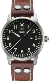 Laco Watch Aviator Genf 861807
