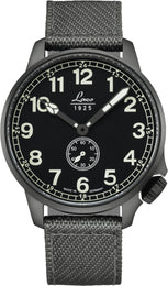 Laco Watch Aviator JU 861908
