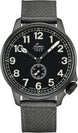 Laco Watch Aviator JU 861908