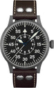 Laco Watch Aviator Leipzig 861747