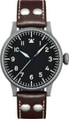 Laco Watch Aviator Memmingen 861746