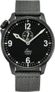 Laco Watch Aviator Spirit of St. Louis 861909