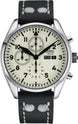 Laco Watch Chronograph Havanna 861892