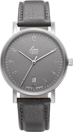 Laco Watch Classic Chemnitz 38 862065