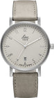 Laco Watch Classic Cottbus 40 862064