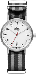 Laco Watch Classic Dresden 38 862073