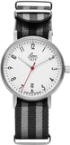 Laco Watch Classic Dresden 38 862073