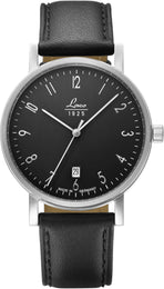 Laco Watch Classic Jena 38 862067