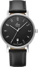 Laco Watch Classic Jena 38 862067