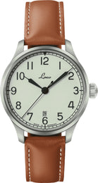 Laco Watch Navy Valencia 39 862090