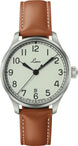 Laco Watch Navy Valencia 39 862090