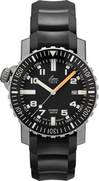Laco Watch Squad Ocean 861704