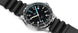Laco Watch Squad Atlantik