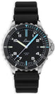 Laco Watch Squad Atlantik 862108.RB BLACK