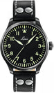 Laco Watch Pilot Watch Basic Altenburg 39 861991