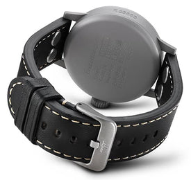 Laco Pilot Original Wien 42