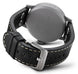 Laco Pilot Original Wien 42