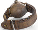Laco Pilot Original Florenz Erbstuck