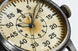 Laco Pilot Original Graz Erbstuck