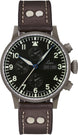Laco Watch Munchen Chronograph Limited Edition 862124