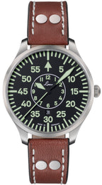 Laco Watch Zurich.2.D 861806.2.D