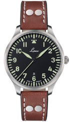 Laco Watch Genf.2.D 861807.2.D