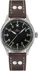 Laco Watch Pilot Stuttgart PRO 862141