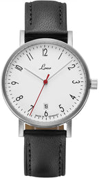 Laco Watch Classics Halle 38 862071