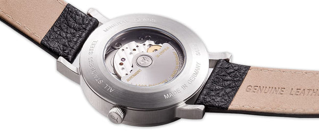 Laco Classics Halle 38