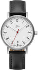 Laco Watch Classics Halle 38 862071