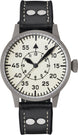 Laco Watch Pilot Original Wien 39 862154