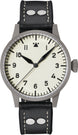 Laco Watch Pilot Original Venedig 39 862155