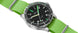 Laco Watch Squad Amazonas
