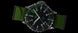 Laco Watch Squad Amazonas