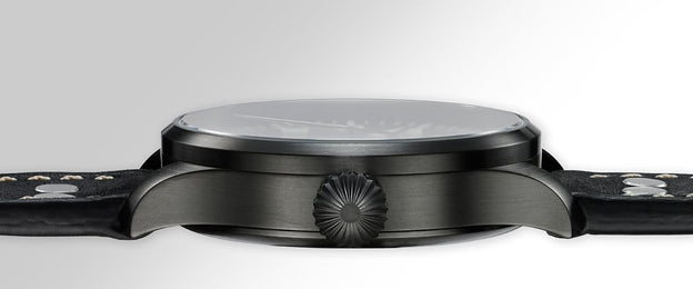 Laco Pilot Basic Altenburg 42