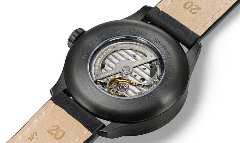 Laco Pilot Basic Altenburg 42