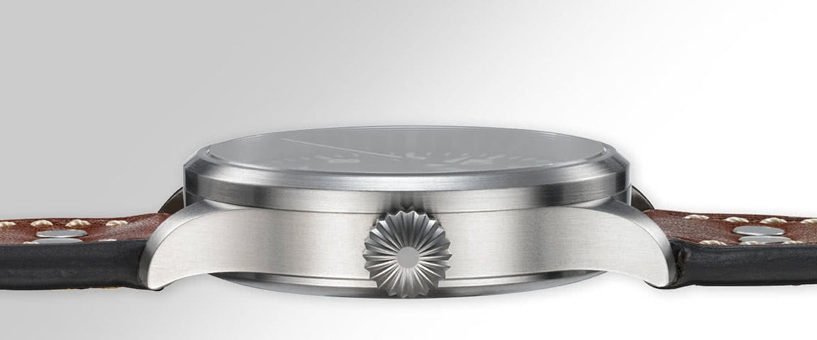 Laco Pilot Basic Augsburg 42 D