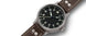 Laco Pilot Original Munster D